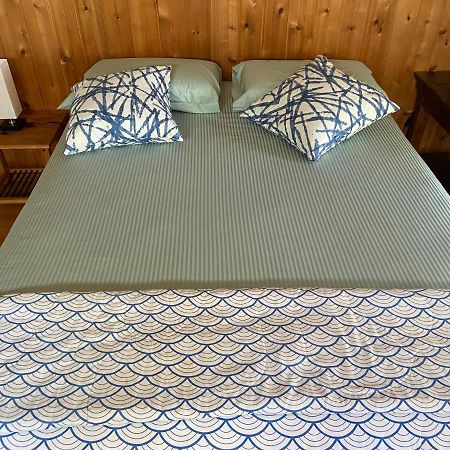 Pacific Palisades Private Entrance Guest Room Los Angeles Bagian luar foto